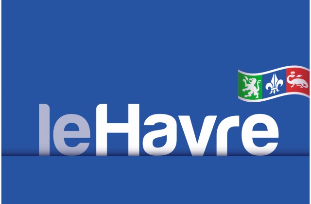 logo vdh bleu [640x480].jpg